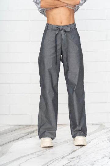 Pantalon 7633
