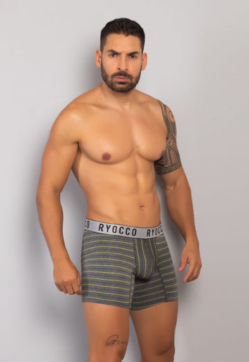 BOXER 7644