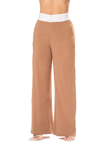 Pantalon -7703
