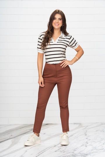 Blusa 7729