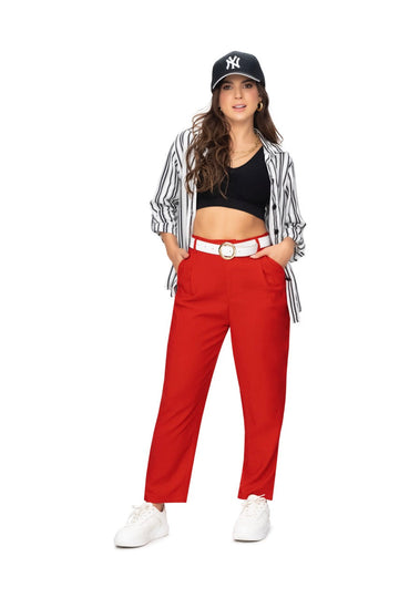 Blusa 7744