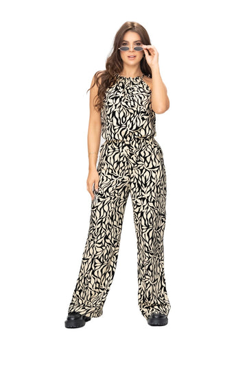 Pantalon 7759