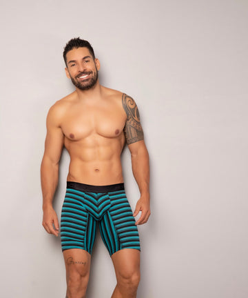 Boxer 7761