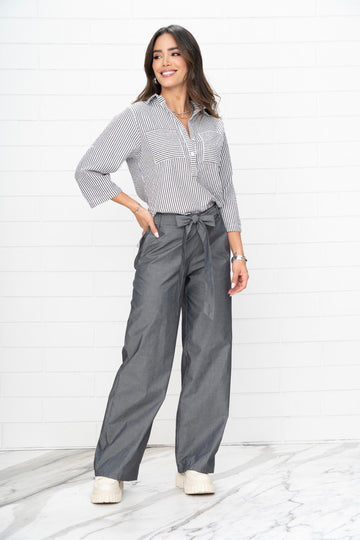 Blusa 7765