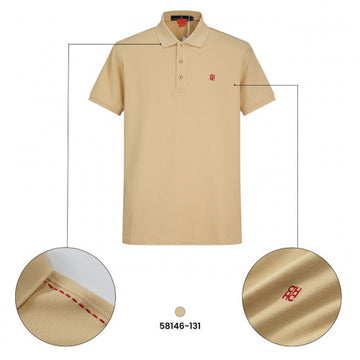 Ch 58146-131 Apricot