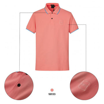Hb 58133 Rosa