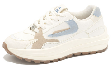 ACQUA0423-01