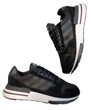 ADIDAS0423-01