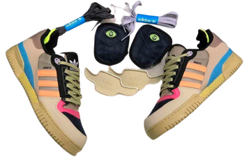 ADIDAS0423-03