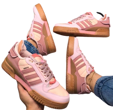 ADIDAS0423-05