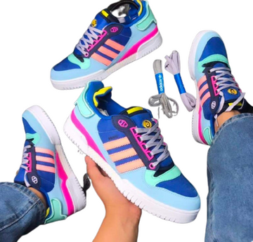 ADIDAS0423-06