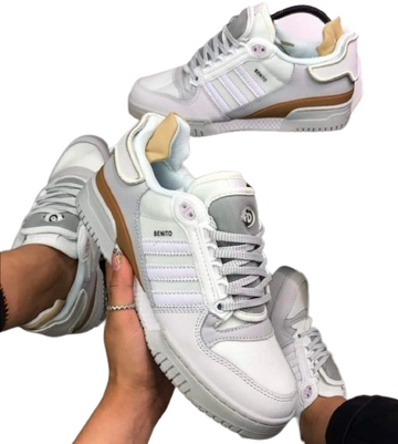 ADIDAS0423-07