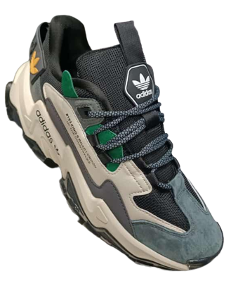 ADIDAS0423-08