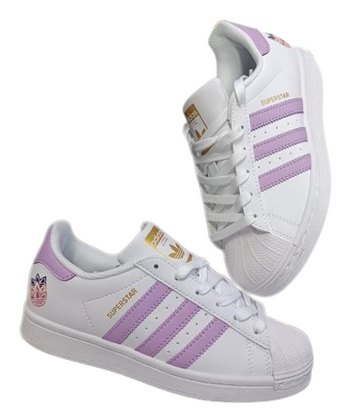 ADIDAS0423-09