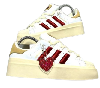 ADIDAS0423-11