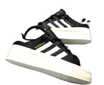ADIDAS0423-12