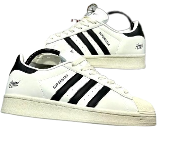 ADIDAS0423-13