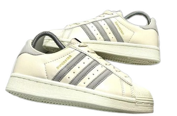 ADIDAS0423-14