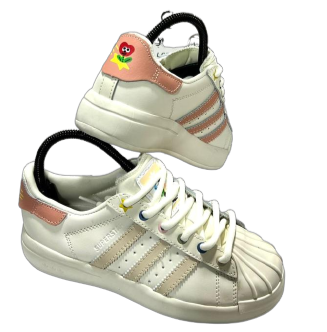 ADIDAS0423-15