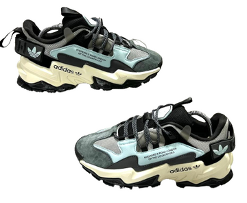 ADIDAS0423-19