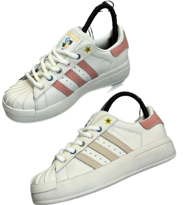 ADIDAS0423-20