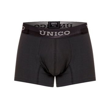 Boxer Corto Mongoy A23 23040100137