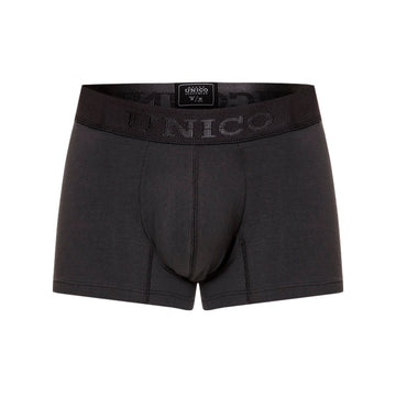 Boxer Corto Zebrano A23 23040100131