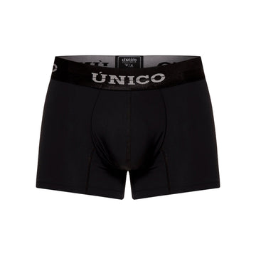 Boxer Corto Makore A23 23040100135