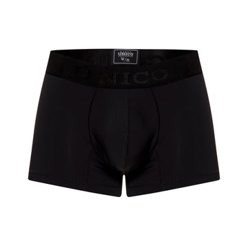 Boxer Corto Roble A23 23040100128