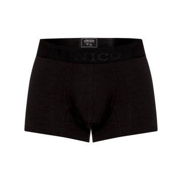 Boxer Corto Roble M23 23040100124