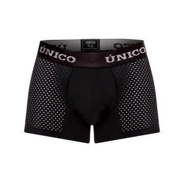 Boxer Corto Sequoia M23 23040100138