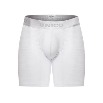 Boxer Medio Balso M23 23040100239