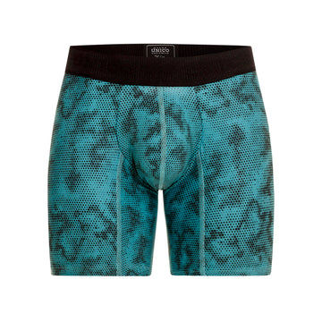 Boxer Medio Georombos 23050100222