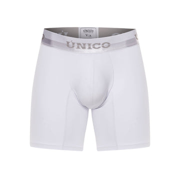 Boxer Medio Marupa A23 23040100236