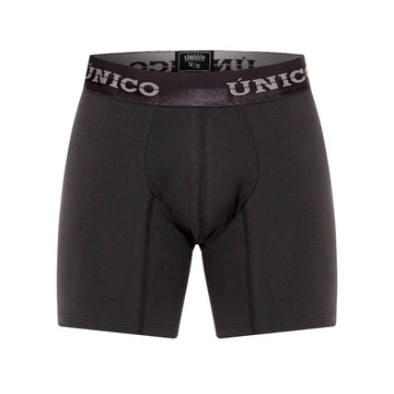 Boxer Medio Mongoy A23 23040100237