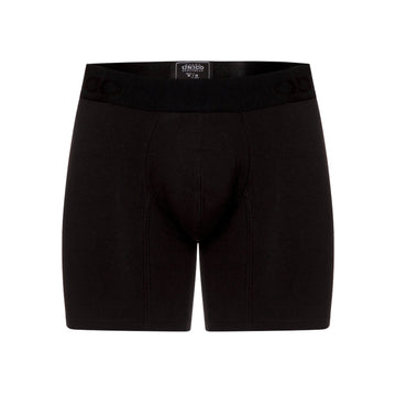 Boxer Medio Roble M23 23040100224