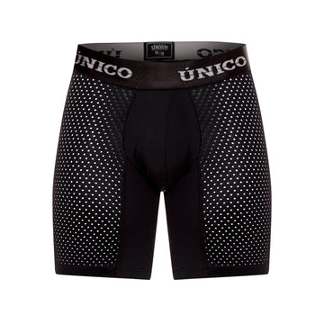 Boxer Medio Sequoia M23 23040100238