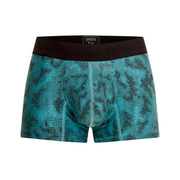 Boxer Corto Georombos 23050100122
