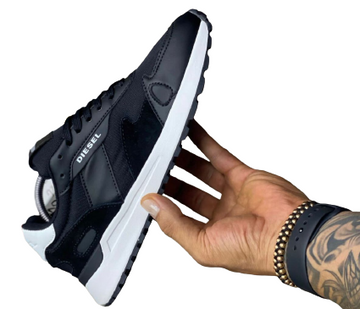 DIESEL0423-02