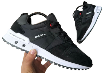 DIESEL0423-03