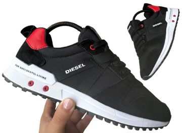 DIESEL0423-04