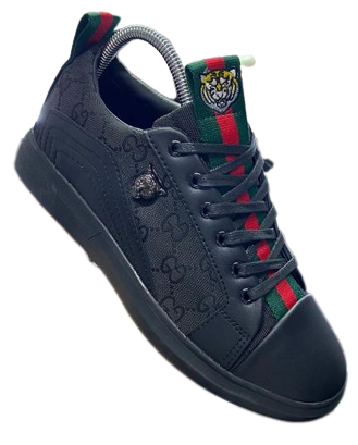 DOLCE0423-03