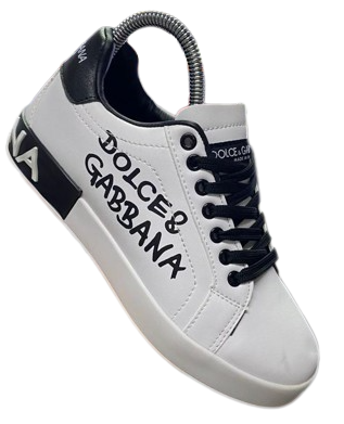 DOLCE0423-05