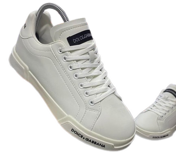 DOLCE0423-07