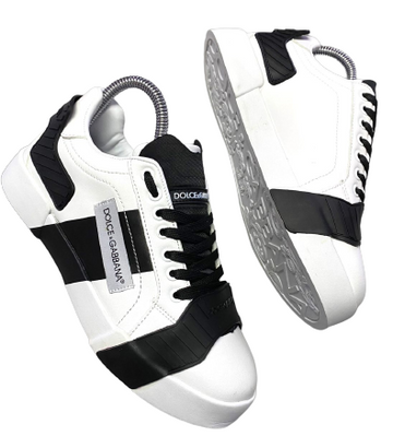 DOLCE0423-09