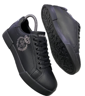 DOLCE0423-11