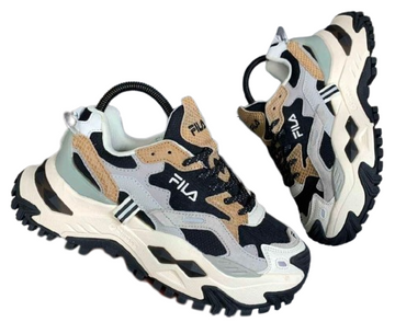 FILA0423-01