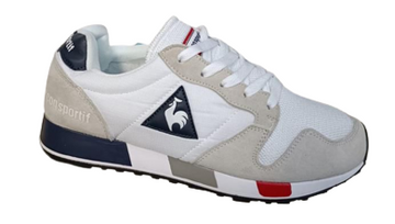 LECOQ0423-01