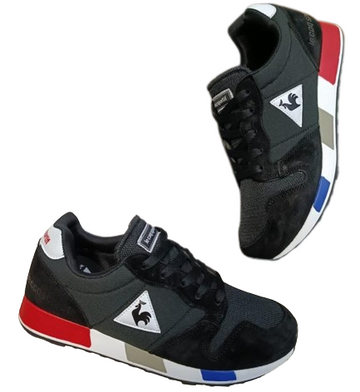 LECOQ0423-02