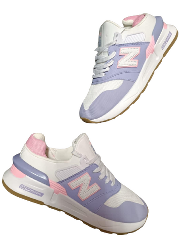NEWBALANCE0423-01
